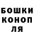 Бошки Шишки гибрид Thomas Mummert