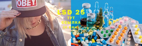 трава Балахна
