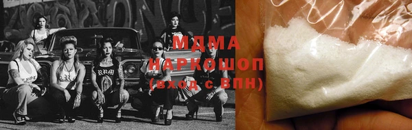 прущие грибы Балабаново